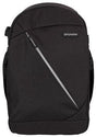 ProMaster Impulse Backpack, Small, Black