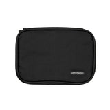 ProMaster Impulse Handy Case - Black Multi-Purpose Travel Organizer - additional product view