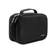 ProMaster Impulse Handy Case, black multi-purpose travel organiser