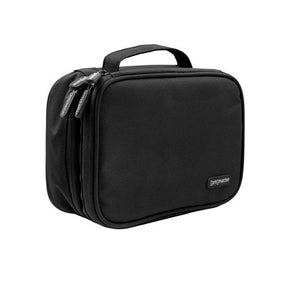 ProMaster Impulse Handy Case, black multi-purpose travel organiser