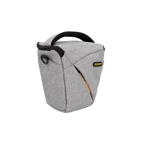 ProMaster Impulse Holster Bag Large - Grey - additional product view