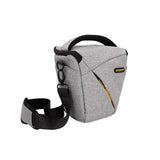ProMaster Impulse Holster Bag Large - Grey - additional product view