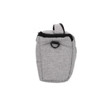ProMaster Impulse Holster Bag Large - Grey - additional product view