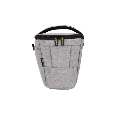 ProMaster Impulse Holster Bag Large - Grey - additional product view