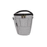 ProMaster Impulse Holster Bag Large - Grey - additional product view