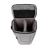 ProMaster Impulse Holster Bag Large - Grey - additional product view