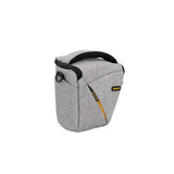 ProMaster Impulse Holster Bag Medium - Grey - additional product view