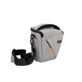 ProMaster Impulse Holster Bag Medium - Grey - additional product view