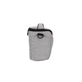 ProMaster Impulse Holster Bag Medium - Grey - additional product view