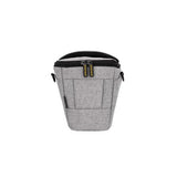 ProMaster Impulse Holster Bag Medium - Grey - additional product view
