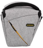ProMaster Impulse Holster Bag, Medium, Grey
