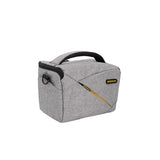 ProMaster Impulse Shoulder Bag Medium - Grey - additional product view