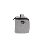 ProMaster Impulse Shoulder Bag Medium - Grey - additional product view
