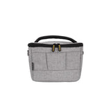 ProMaster Impulse Shoulder Bag Medium - Grey - additional product view