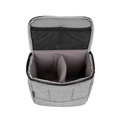 ProMaster Impulse Shoulder Bag Medium - Grey - additional product view