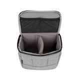 ProMaster Impulse Shoulder Bag Medium - Grey - additional product view