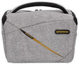ProMaster Impulse Shoulder Bag, Medium, Grey