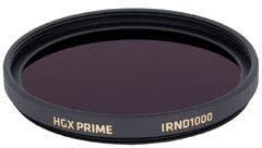ProMaster IR ND1000X HGX Prime 37mm ND filter