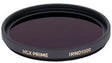 ProMaster IR ND1000X HGX Prime 40.5mm ND filter