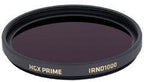 ProMaster IR ND1000X HGX Prime 40.5mm ND filter