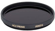 ProMaster IR ND16X HGX Prime 37mm neutral density filter