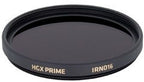 ProMaster IR ND16X HGX Prime 37mm neutral density filter