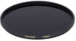 ProMaster IR ND16X HGX Prime 46mm ND filter