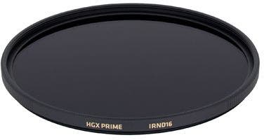 ProMaster IR ND16X HGX Prime 46mm ND filter