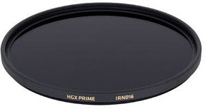 ProMaster IR ND16X HGX Prime 46mm ND filter