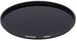 ProMaster IR ND16X HGX Prime 77mm neutral density filter