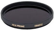 ProMaster IR ND32X HGX Prime 43mm ND filter