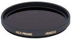 ProMaster IR ND32X HGX Prime 43mm ND filter