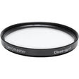 ProMaster IR ND4X HGX Prime 37mm infrared filter