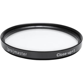 ProMaster IR ND4X HGX Prime 37mm infrared filter