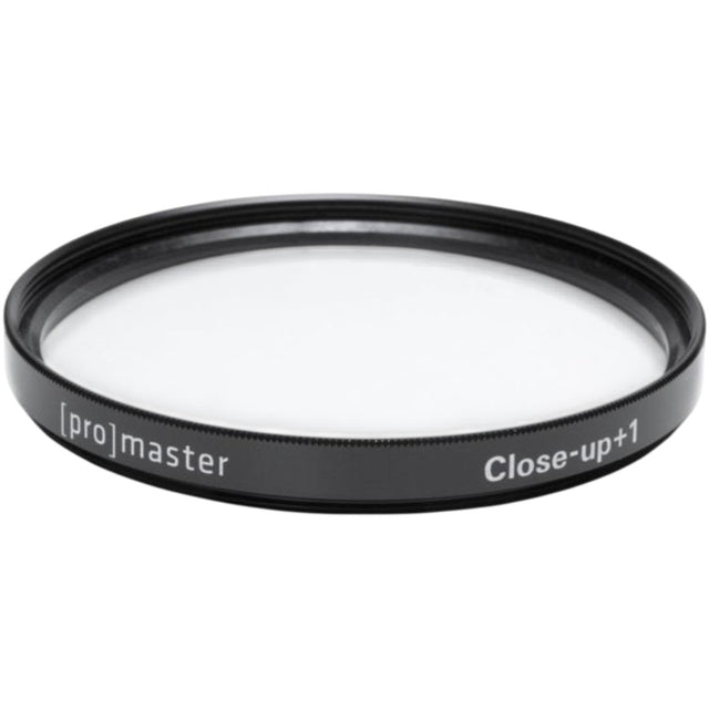 ProMaster IR ND4X HGX Prime 37mm infrared filter