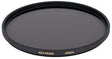 ProMaster IR ND4X HGX Prime 67mm ND filter