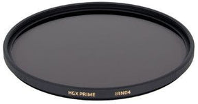 ProMaster IR ND4X HGX Prime 67mm ND filter