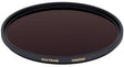 ProMaster IR ND500X HGX Prime 37mm ND filter