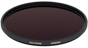 ProMaster IR ND500X HGX Prime 37mm ND filter