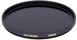 ProMaster IR ND8X HGX Prime 52mm neutral density filter