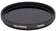 ProMaster IR ND8X HGX Prime 62mm ND filter