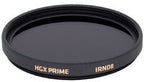 ProMaster IR ND8X HGX Prime 62mm ND filter