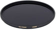 ProMaster IR ND8X HGX Prime 95mm ND filter