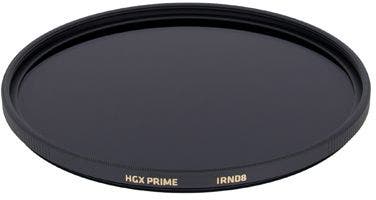 ProMaster IR ND8X HGX Prime 95mm ND filter
