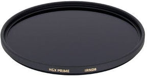 ProMaster IR ND8X HGX Prime 95mm ND filter