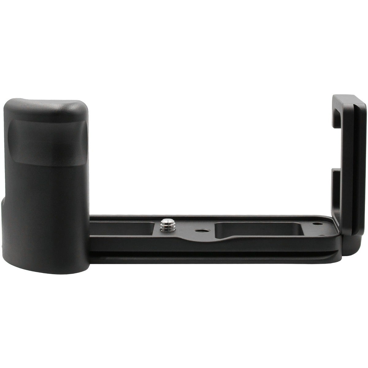 ProMaster L Bracket - Fujifilm X-E3 - additional product view