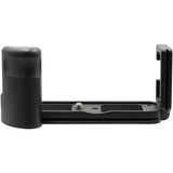 ProMaster L Bracket - Fujifilm X-E3 - additional product view