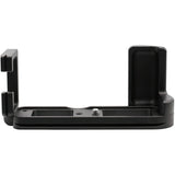 ProMaster L Bracket - Fujifilm X-E3 - additional product view