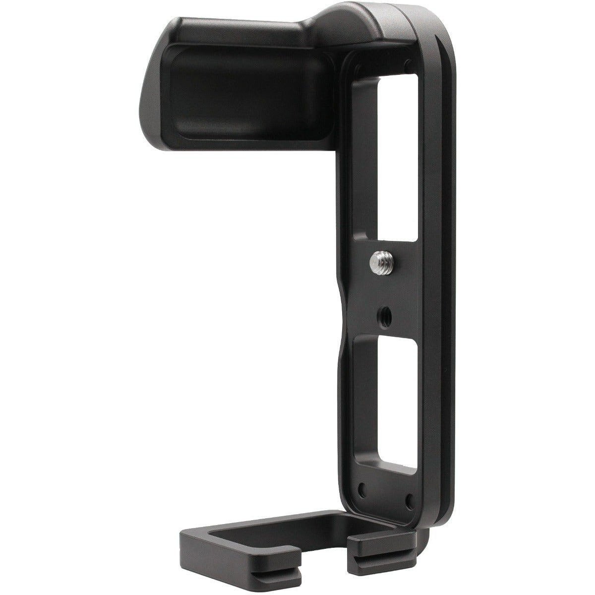 ProMaster L Bracket - Fujifilm X-E3 - additional product view