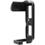 ProMaster L Bracket - Fujifilm X-E3 - additional product view